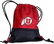 Logo Chair 230-64 Utah String Pack