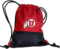 Logo Chair 230-64 Utah String Pack