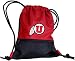 Logo Chair 230-64 Utah String Pack