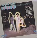 Music from Miami Vice