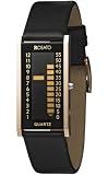 Rosato MATRIX R584