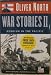 Search : WAR STORIES II - HEROISM IN THE PACIFIC - WITH FREE DVD - FIRST EDITION - SIGNED BY OLIVER NORTH
