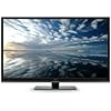 Seiki SE39UY04 39-Inch 4K Ultra HD 120Hz LED TV (2013 Model)