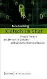 Buch