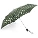 Mini Travel Umbrella