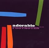 Footnotes - Best Of 92-94