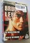 Bruce Lee Collector's Edition DVD 2-pack