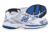 New Balance MR 630 WN Mens Running Trainers – White