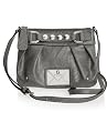 G by GUESS Luxx Crossbody Bag