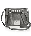 G by GUESS Luxx Crossbody Bag