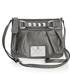 G by GUESS Luxx Crossbody Bag