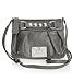 41q6ACIuegL. SL75  G by GUESS Ravillo Wristlet
