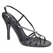 ALDO Bluehills - Women Evening Sandals
