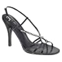 ALDO Bluehills - Women Evening Sandals