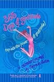 365 Days of Gratitude (Perfect Bound Journal)