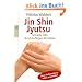 Jin Shin Jyutsu: Schnelle Hilfe durch Auflegen der H�nde. Ohne Vorkenntnisse sofort anwendbar