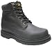 Men's GBX 6 Work Boots