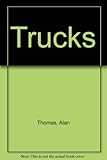 Trucks