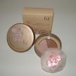 SugarCoated Powder Duo
