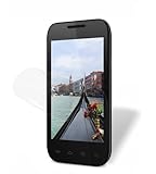 3M Natural View Screen Protector for Samsung Fascinate