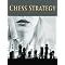 Games Ebooks, chess, poker, farmville, sudoku, brain games