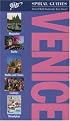 Venice Spiral Guide (Aaa Spiral Guides)