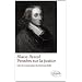 La justice. Pr�pas scientifiques 2011-2012