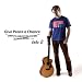 Image of Give Peace a Chance - Take 2