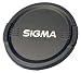 �V�O�} �����Y�t�����g�L���b�v 58mm (668083) LFC58
