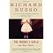Eng 495 21st Century Short Fiction