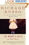 The Whore's Child: Stories