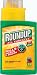 Roundup GC 280 ml Liquid Concentrate Weedkiller