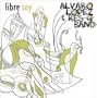 Libre Soy