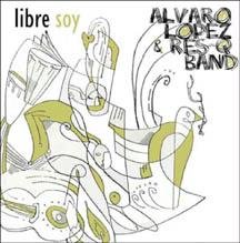 CD-Charts  Music : Alabanza Viva