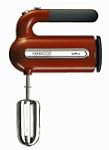 Kenwood kMix HM791 Metal Hand Mixer,...