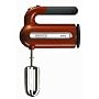 Kenwood kMix HM791 Metal Hand Mixer (Red)