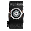 Betty Barclay Damenarmbanduhr One More Time BB50435