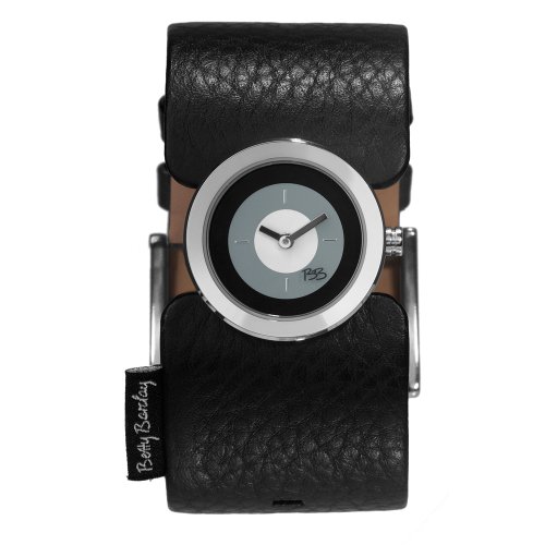 Betty Barclay Damenarmbanduhr One More Time BB50435 Preisvergleich