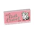 Birth Control Gum - Gag Gift