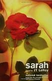 Sarah: A Novel