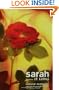 Sarah: A Novel
