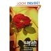 Sarah: A Novel