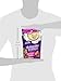 KERNEL SEASONS CRUNCHIN KERNELS KETL CRN 6OZ