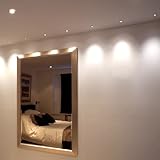 IMAGE OF Extra Large Fiber Optic Downlight Lighting Kit