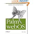 Palm webOS by Mitch Allen