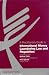 Book A Practitioner's Guide to International Money Laundering Law and Regulation