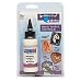 Translucent Liquid Sculpey 2oz Bottle