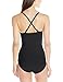 Maidenform Women's Body Briefer