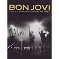 Bon Jovi - Live at Madison Square Garden [Import anglais]