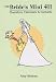 The Bride's Mini 411: Checklists, Calendars & Contacts by Amy Nebens ISBN 0760775036